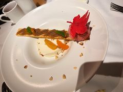 -王品牛排(北京西单店)