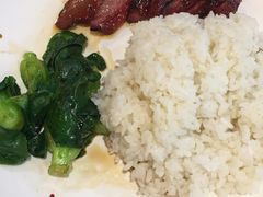 -吴苑饼家(延平路店)