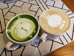-懒鱼时光馆(沙坪坝店)