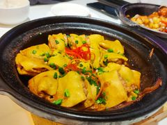 -金春禧(世茂国际广场店)