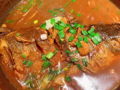 -茉莉餐厅(包河万达店)