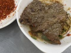 -松明一烤肉馆(鲁园店)