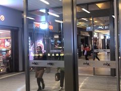-花味烤肉·拌饭(庐阳万象汇店)