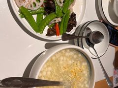 -乐享食光·浙菜风味餐厅(江虹路滨江体育馆店)