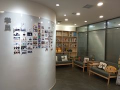 -新励成演讲口才培训(济南市中学训中心)