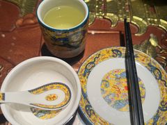 -缪氏川菜(深圳北站缤果空间店)
