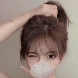 -卡尔诗·科技美肤连锁