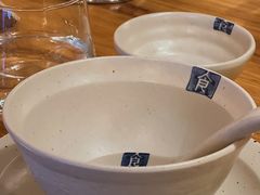 -山海蟹庐·海鲜糟粕醋火锅(慈溪店)