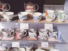 -Olé精品超市(重庆观音桥店)