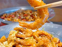 -美蛙四季(望京凯德茂店)