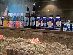 -雷神拉面(财富中心玉米楼店)