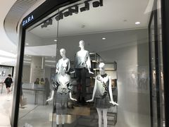 -ZARA HOME(天环广场店)