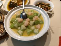 -口味堂(惠济路店)