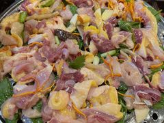 -阿多私房菜(顺德店)