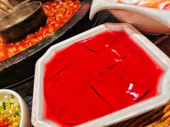 -铜人李火锅(西大街店)