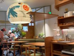 -The Good Place好地方·Brunch·coffee(国贸店)