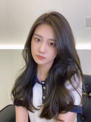 -飞梵造型