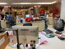 -北京和美妇儿医院