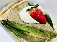 -Pie Bird(新闸路店)