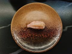 甜虾寿司-Sushi Hanzo半藏(天环广场店)