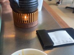 -潮界(LU·ONE凯德晶萃广场店)