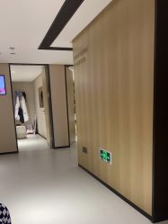-广东韩妃整形外科医院