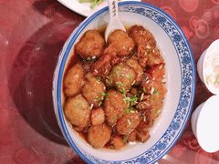 -集贤门·徽菜(南山店)