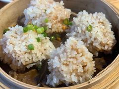 -永乐饭店