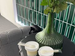 -海鲜码头·中国菜