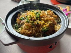 -顺鹅季·非遗烧鹅(六道口店)