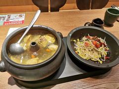 -云海肴·汽锅鸡·云南菜(领展购物广场·中关村店)