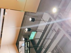 -海底捞火锅(劲松店)