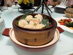 -湖锦酒楼·旗舰店(三阳总店)
