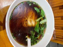 -君东记本帮面馆(天钥桥路店)
