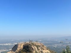 -北京凤凰岭