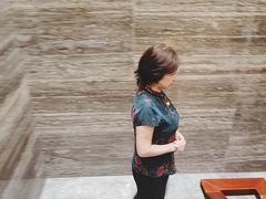 -ONE FULL 古董港式海鲜火锅