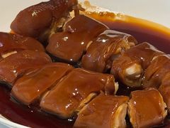 -炳胜品味(海印总店)