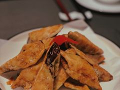 招积茄子-小炳胜(卓悦中心店)