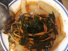 -小牛海记潮汕牛肉店(永定路店)