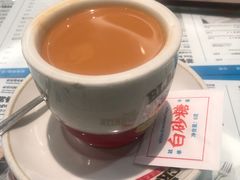 -敏华冰厅(天河城店)