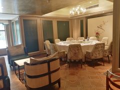 包厢-辣螃铠盆盆蟹大排档(海昌店)