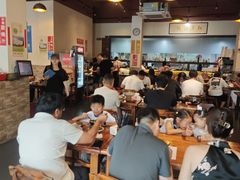 -大三元台湾鲁肉饭(沙井新桥店)