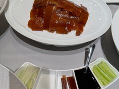 -南景饭店(万家丽路店)