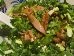 -琥珀老六龙虾(四里河店)