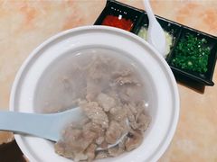 -客乡情(南京东路店)
