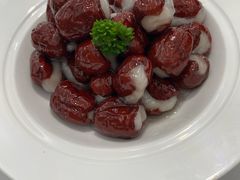 -圆苑(静安寺店)