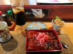 -半藏居酒屋(香港花园店)