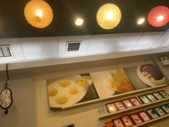 -晶晶甜品(发昌大厦店)