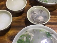 -褚氏岛城一汤(闽江路店)