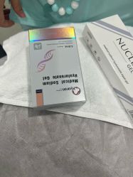 -上海首尔丽格医疗美容医院